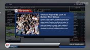 game/FIFA 2013/_thb_fifa13_034.jpg